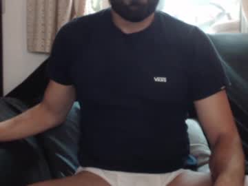 machinecum20