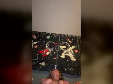 machinegunkeels