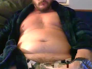 machopapijock
