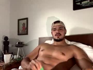 machoquetepicha