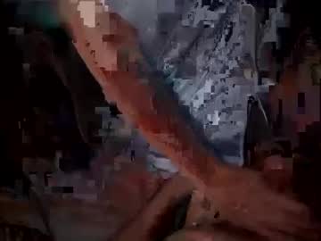 macieholman5