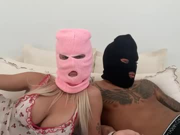 mackandsasha