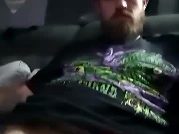 macmagsman