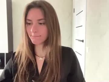 macyeichman