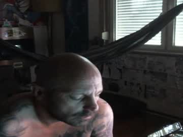 mad dem0n