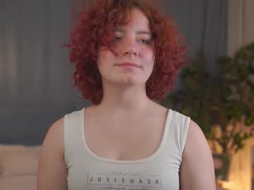 madalynpaetzold