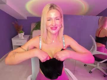 madammilly