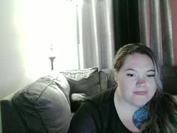 maddeemori207