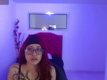 maddi1609