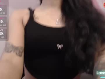 maddie  cute