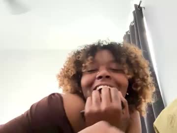 maddieberries