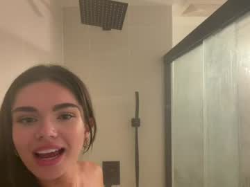 maddieekisss