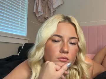 maddiiemayyy