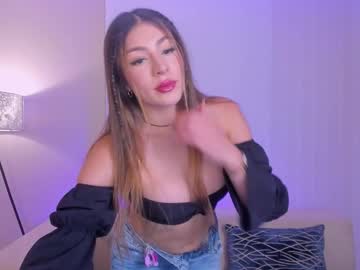 maddisontaylor