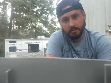 maddoggy91