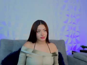 maddy1y 