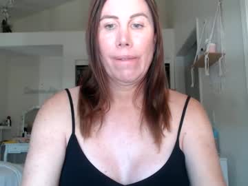 maddysday