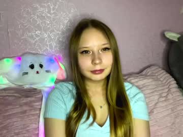 madelainesperon