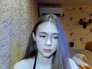 madeleinequincy