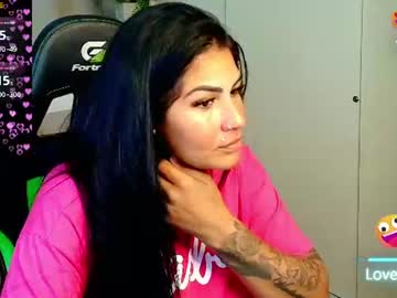 madelene navarr