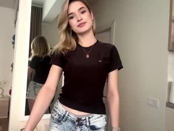 madelenequirk