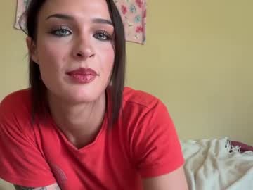 madelinebrooksx