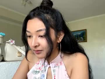 madelinepanagos