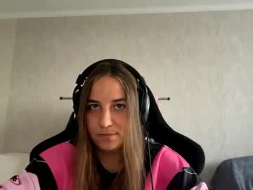 madelinepicarel