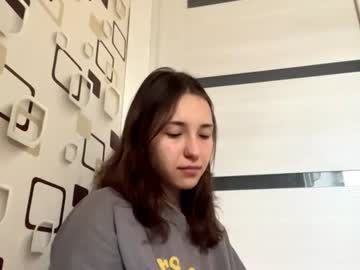 madelynrosebroc