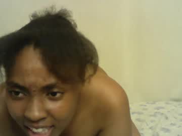 madie y