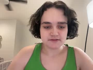 madinoel