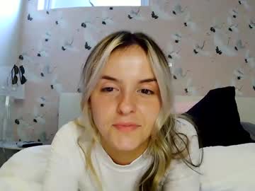 madireid