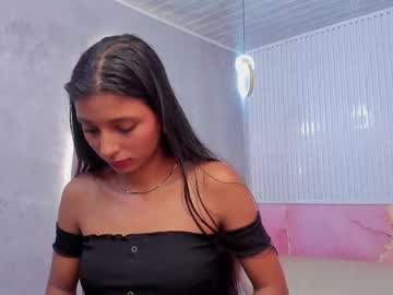 madison  cute 