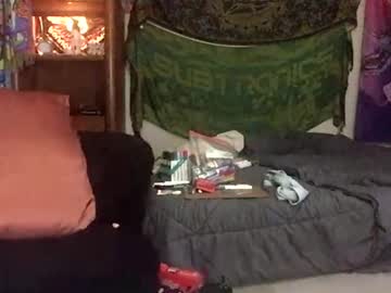madisongarcia33