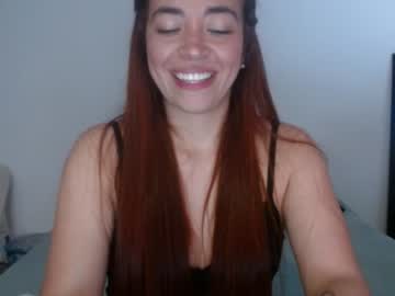 madisonkoper 