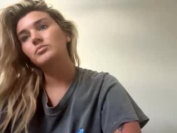 madisonlubbe2