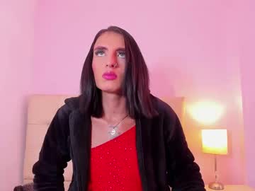 madissonjeanne