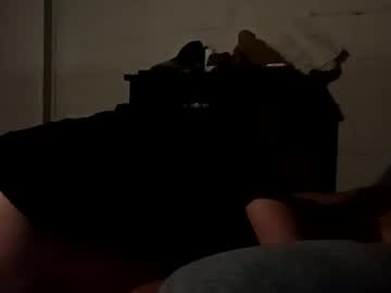 madmouth4puss
