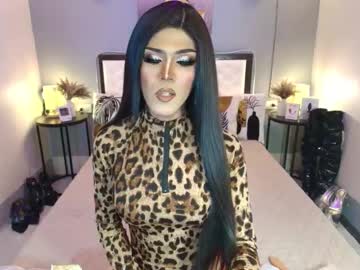 madnesswilxx