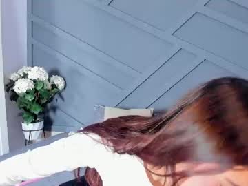 madydoll 1