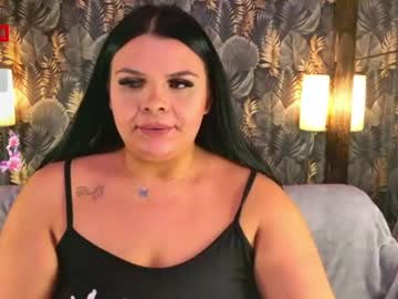 madymoan
