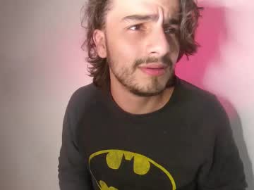 mael angelus