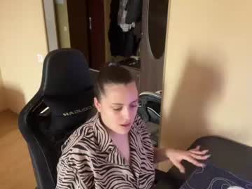 maella 