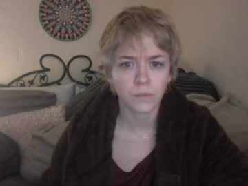 magali1232