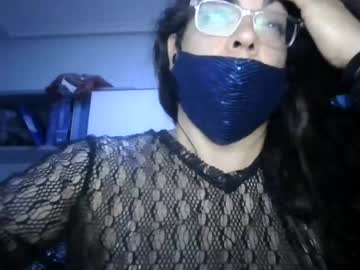 magdalena31tota