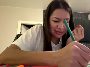magdamaravilla