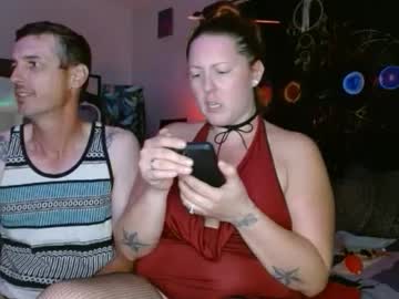 maggie moan83