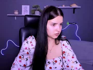 maggie storm