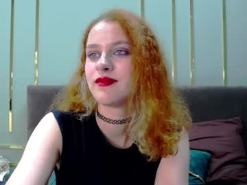 maggiebrovn