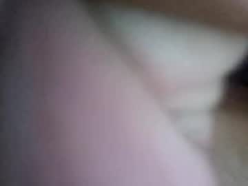 magic676885